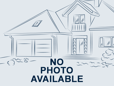 5828 E Lansing Way, Fresno, CA 93727