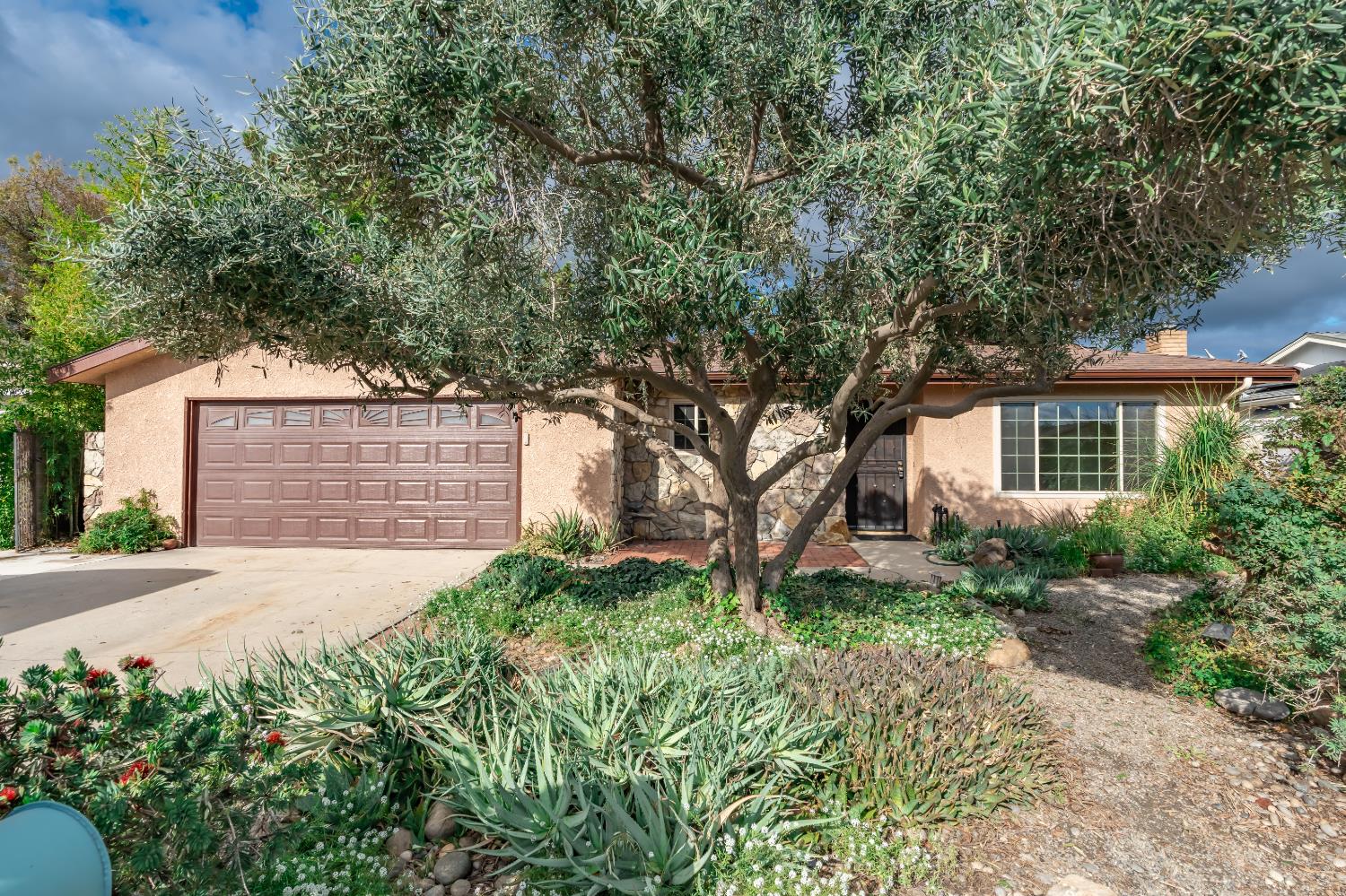 2432 Hicks St, Selma, CA 93662