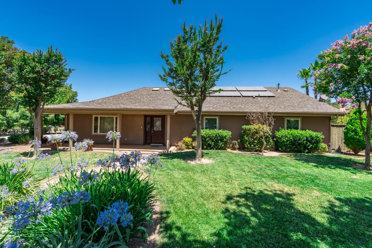 480 W Swift Ave, Fresno, CA 93705
