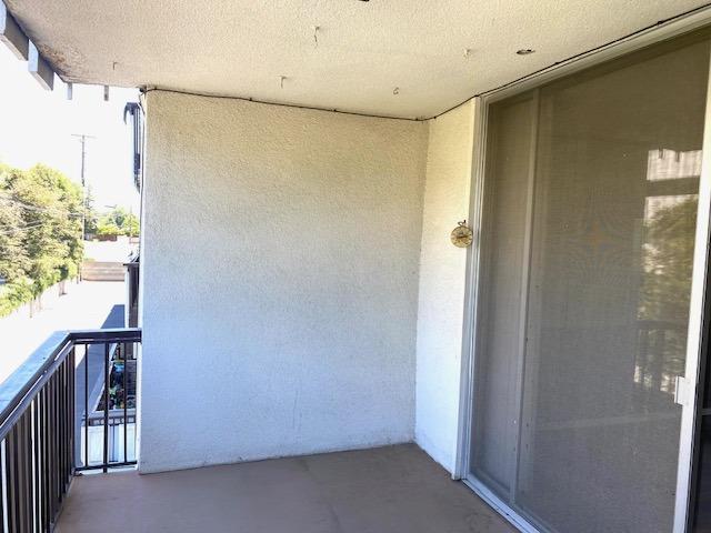 5180 N Wishon Ave #201, Fresno, CA 93704