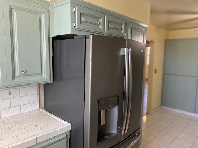 5180 N Wishon Ave #201, Fresno, CA 93704