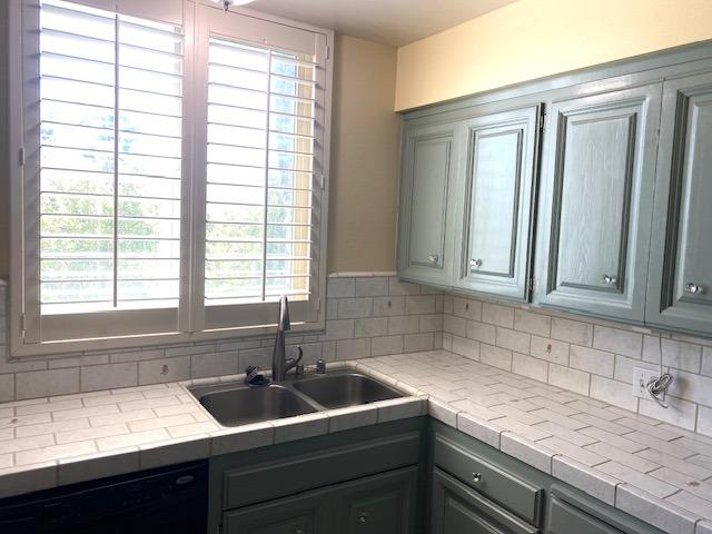 5180 N Wishon Ave #201, Fresno, CA 93704