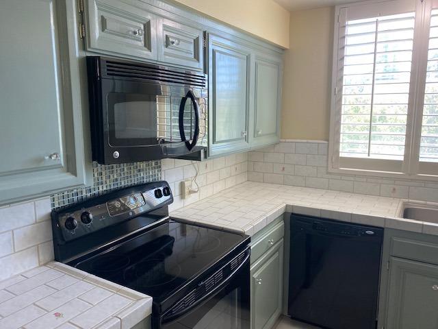5180 N Wishon Ave #201, Fresno, CA 93704