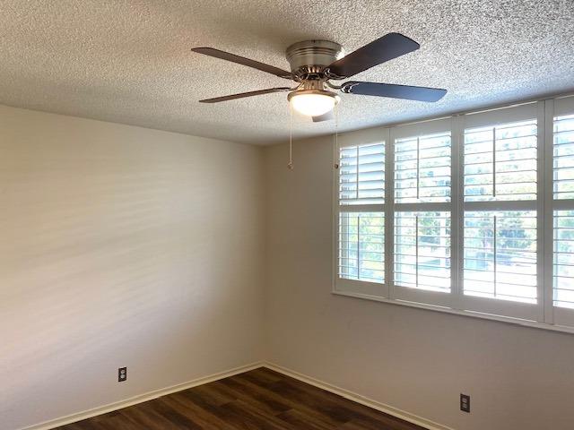 5180 N Wishon Ave #201, Fresno, CA 93704