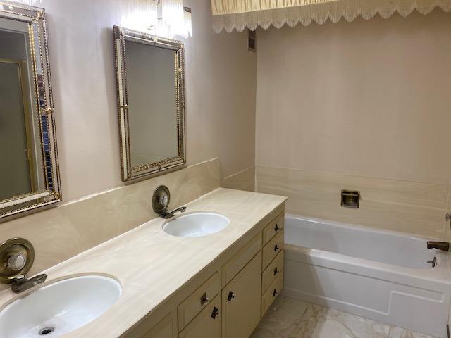 5180 N Wishon Ave #201, Fresno, CA 93704