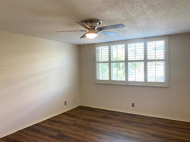 5180 N Wishon Ave #201, Fresno, CA 93704