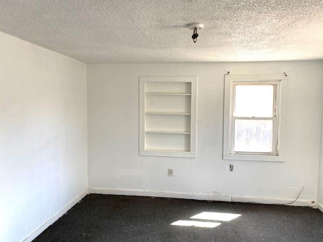 2429 S 10Th St, Fresno, CA 93725