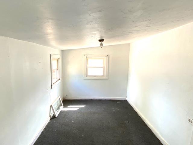 2429 S 10Th St, Fresno, CA 93725