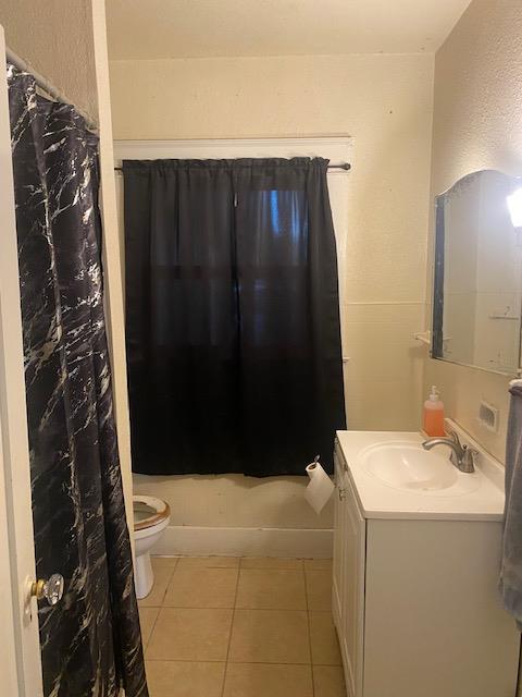 4159 E Kerckhoff Ave, Fresno, CA 93702