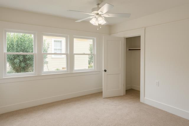 4159 E Kerckhoff Ave, Fresno, CA 93702