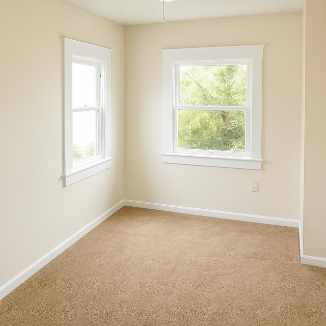 4159 E Kerckhoff Ave, Fresno, CA 93702