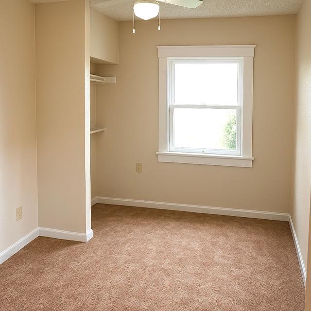 4159 E Kerckhoff Ave, Fresno, CA 93702