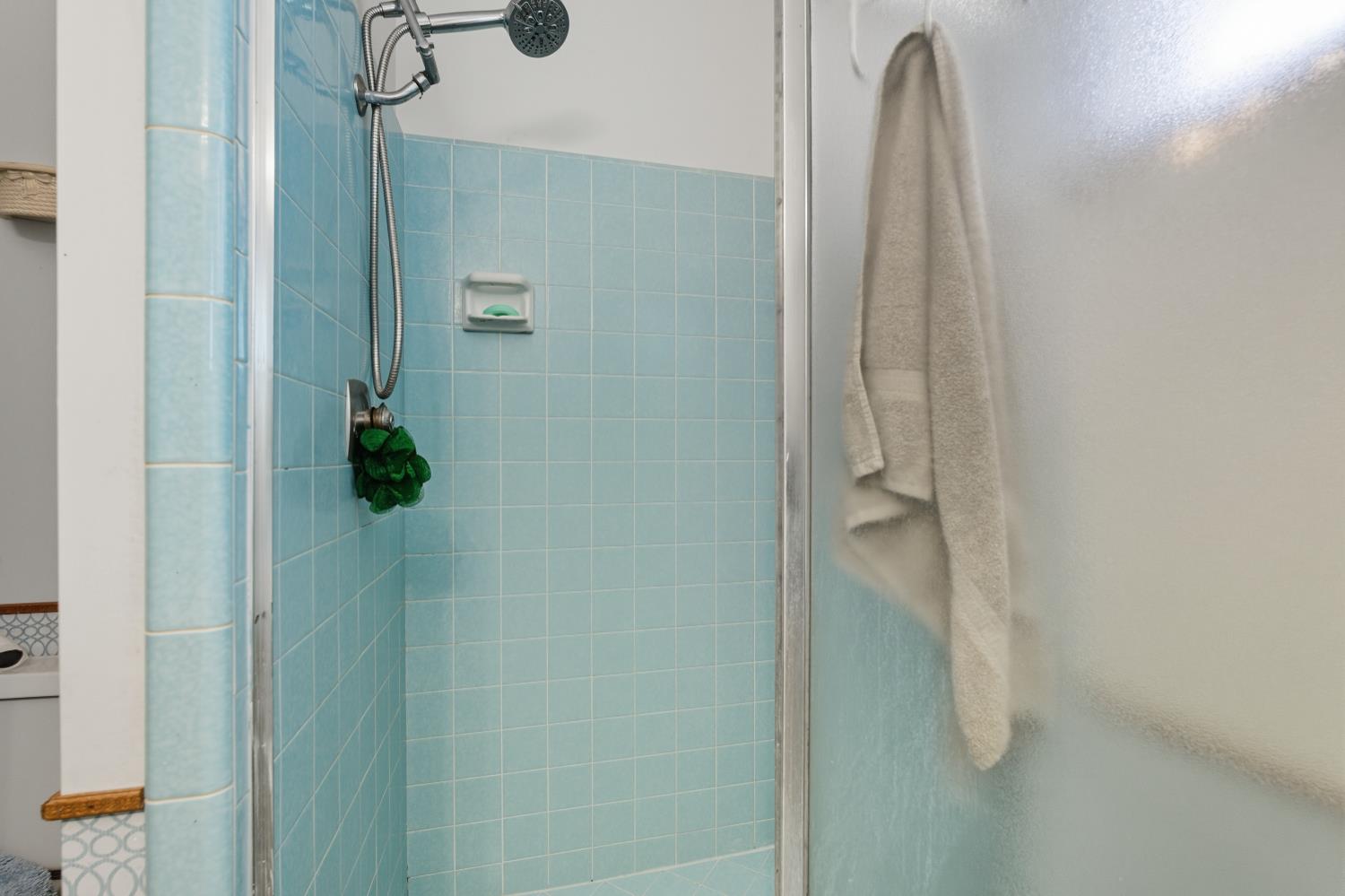 238 Fairbanks Ave, Sanger, CA 93657