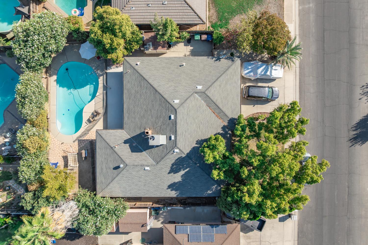 238 Fairbanks Ave, Sanger, CA 93657