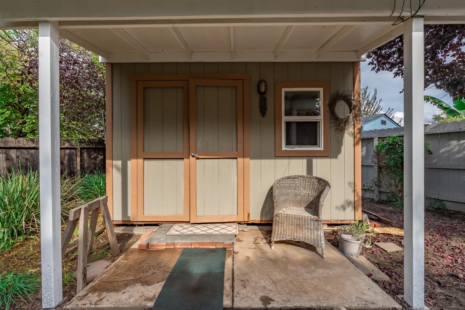 2432 Hicks St, Selma, CA 93662