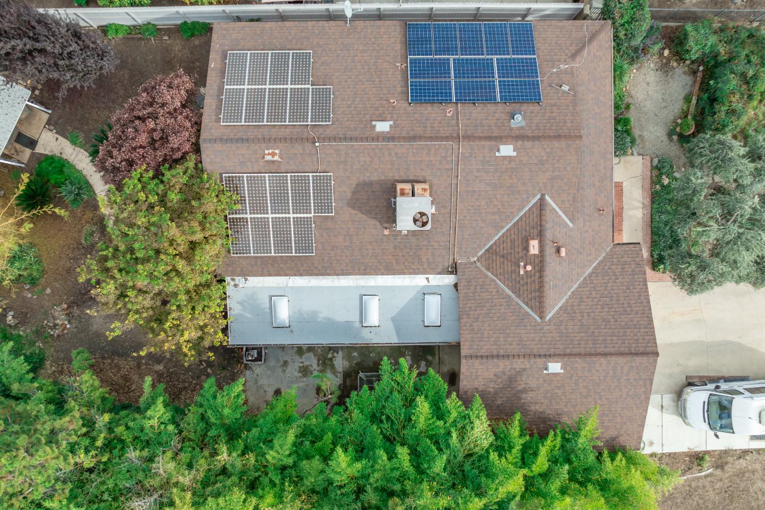 2432 Hicks St, Selma, CA 93662