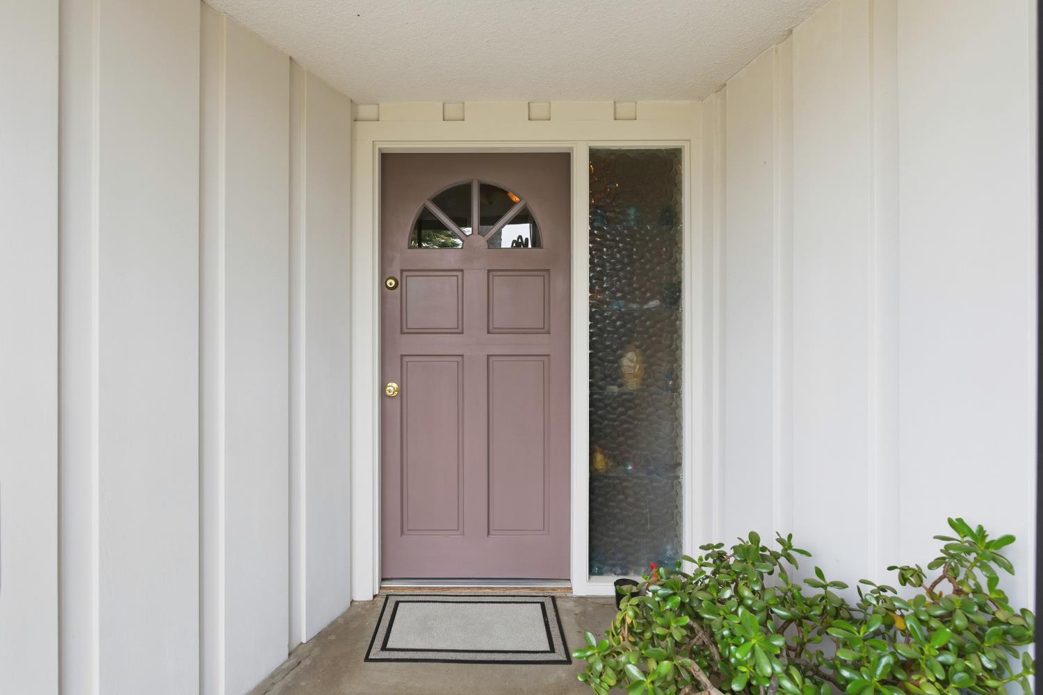 1720 W Barstow Ave, Fresno, CA 93711