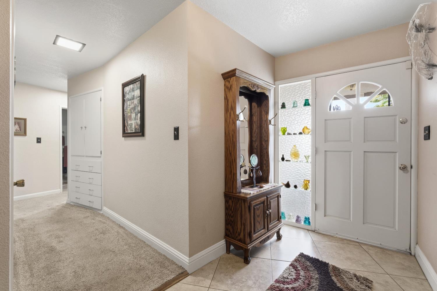 1720 W Barstow Ave, Fresno, CA 93711