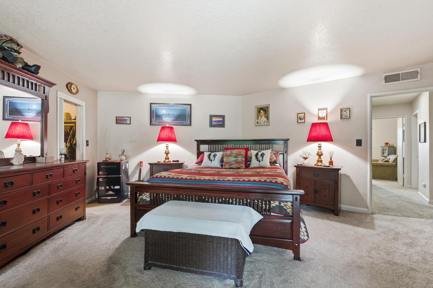 1720 W Barstow Ave, Fresno, CA 93711