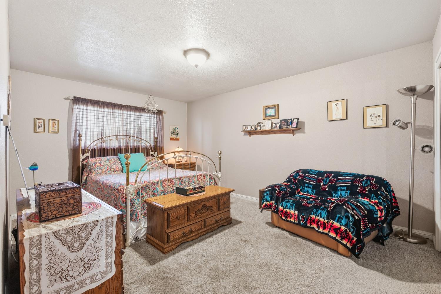 1720 W Barstow Ave, Fresno, CA 93711