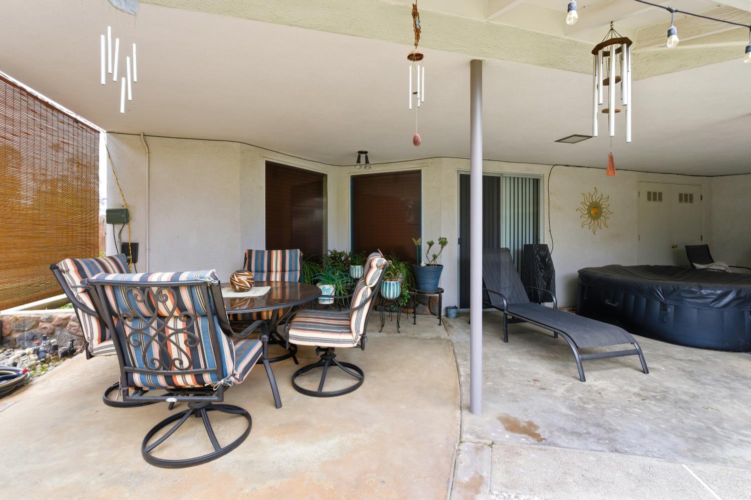 1720 W Barstow Ave, Fresno, CA 93711