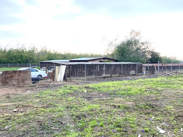 5231 Chico Ave, Kingsburg, CA 93631