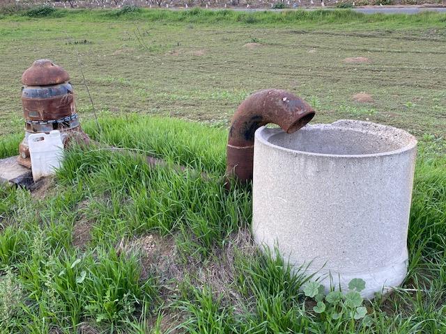 5231 Chico Ave, Kingsburg, CA 93631