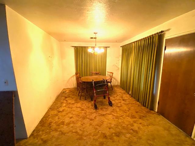 5231 Chico Ave, Kingsburg, CA 93631