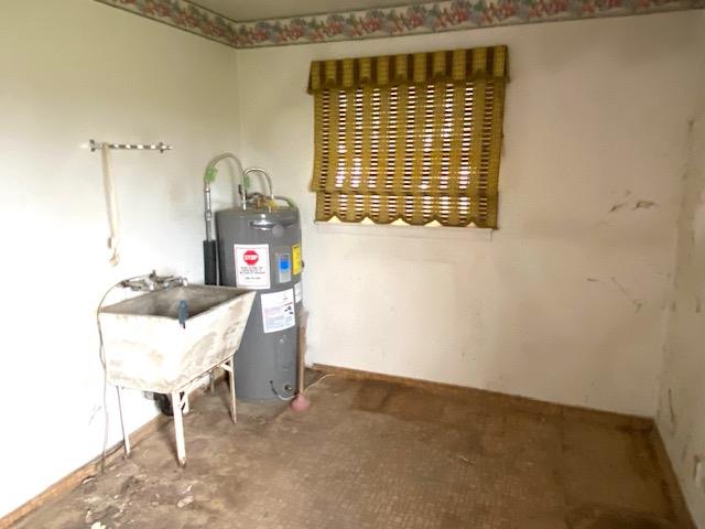 5231 Chico Ave, Kingsburg, CA 93631