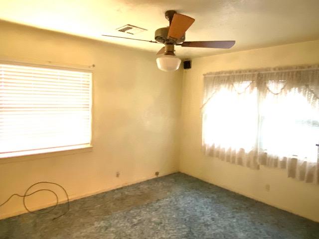 5231 Chico Ave, Kingsburg, CA 93631