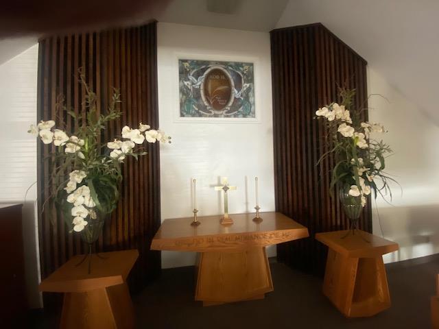 2345 E Clinton Ave, Fresno, CA 93703