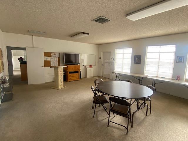 2345 E Clinton Ave, Fresno, CA 93703