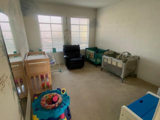 2345 E Clinton Ave, Fresno, CA 93703