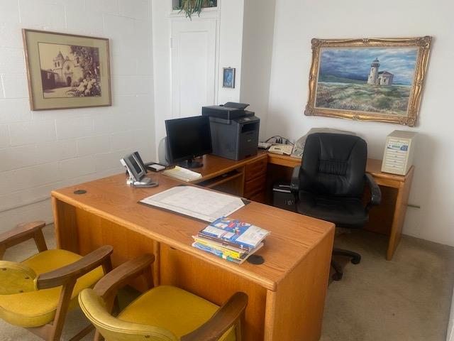 2345 E Clinton Ave, Fresno, CA 93703