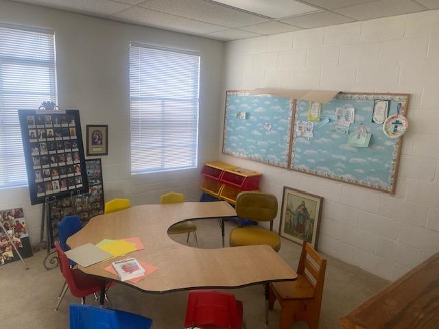 2345 E Clinton Ave, Fresno, CA 93703