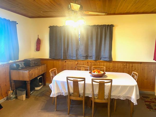 2938 E Willis Ave, Fresno, CA 93726