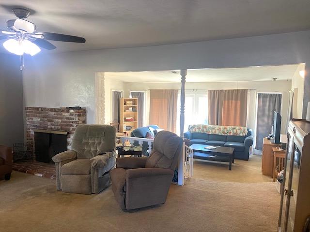 2938 E Willis Ave, Fresno, CA 93726