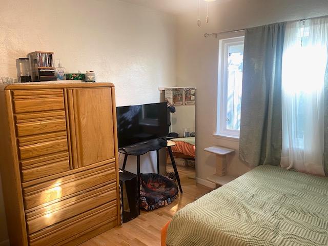 2938 E Willis Ave, Fresno, CA 93726