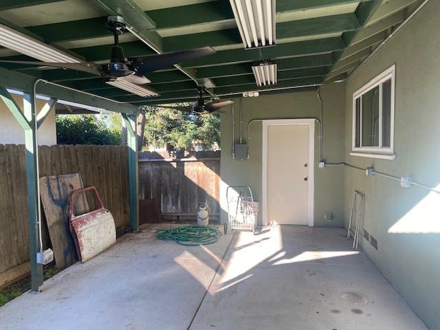 2938 E Willis Ave, Fresno, CA 93726