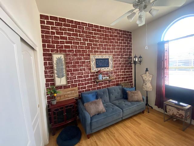 9356 N Jade Ave, Fresno, CA 93720