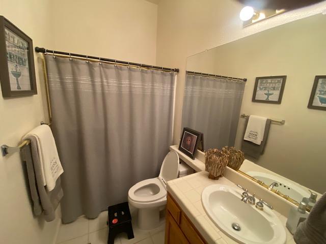 9356 N Jade Ave, Fresno, CA 93720