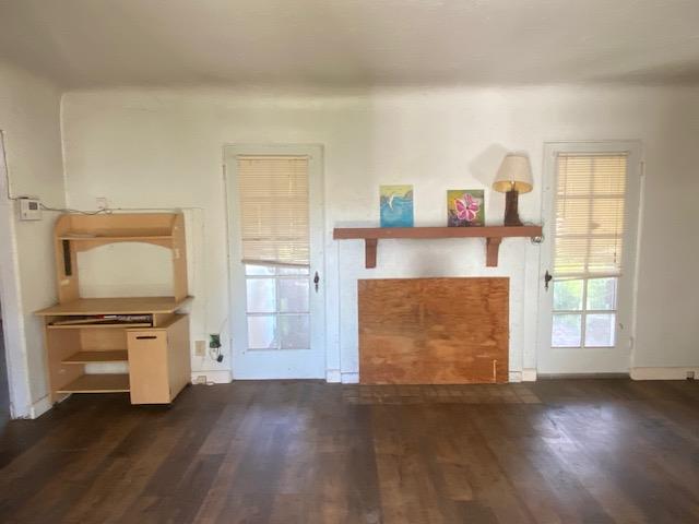 3004 N Thorne Ave, Fresno, CA 93704