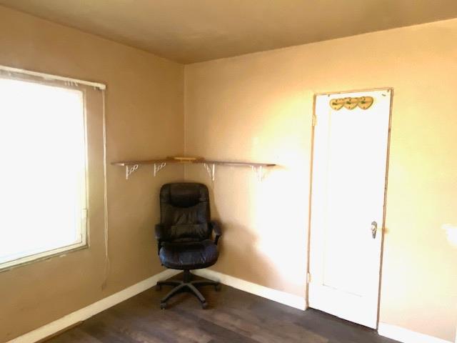 3004 N Thorne Ave, Fresno, CA 93704