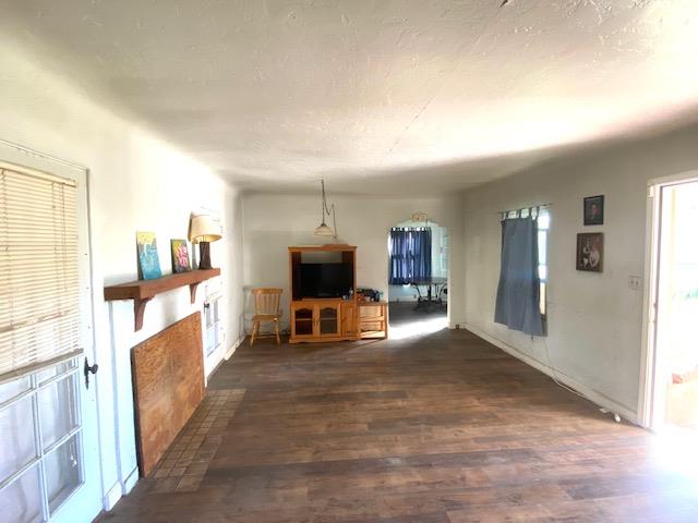 3004 N Thorne Ave, Fresno, CA 93704