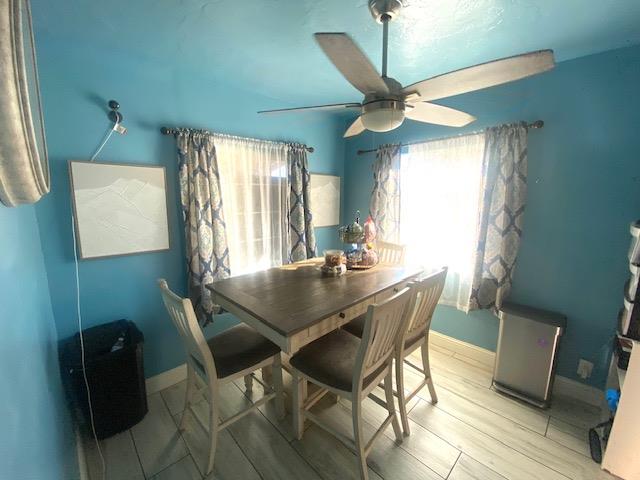 4574 E Illinois Ave, Fresno, CA 93702