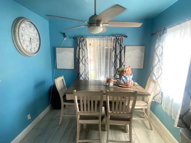 4574 E Illinois Ave, Fresno, CA 93702