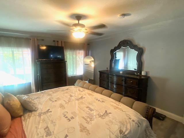 4574 E Illinois Ave, Fresno, CA 93702