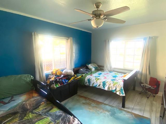 4574 E Illinois Ave, Fresno, CA 93702