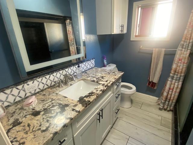 4574 E Illinois Ave, Fresno, CA 93702