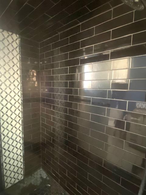 4574 E Illinois Ave, Fresno, CA 93702